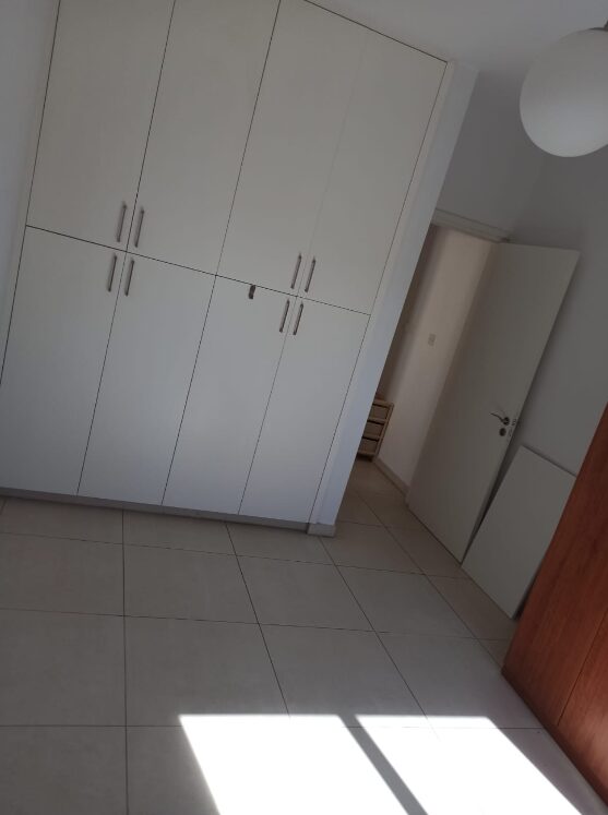 Квартира с 2 спальнями, 74.00м² в germasogeia, Кипр [ID: 0602-248564]