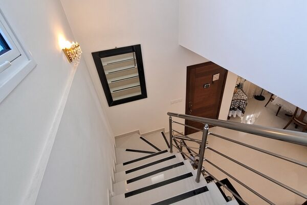 Villa in pyrgos-tourist-area, Cyprus, 147.00m² - image 10