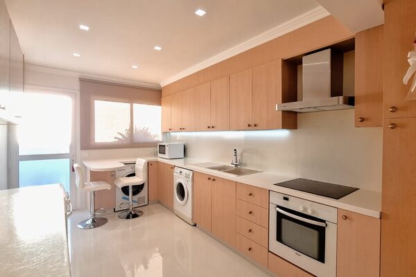 Villa in pyrgos-tourist-area, Cyprus, 147.00m² - image 2