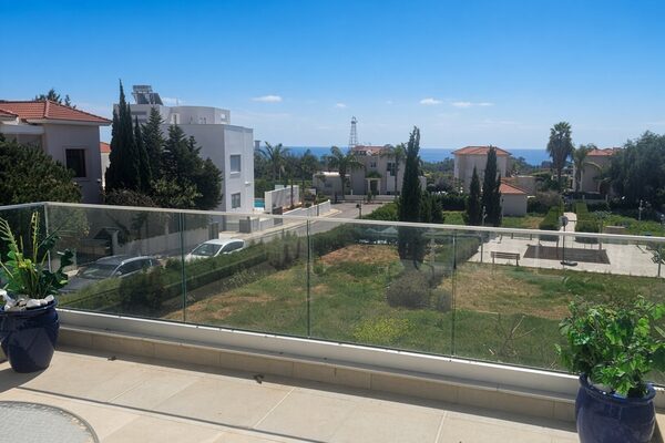 Villa in pyrgos-tourist-area, Cyprus, 147.00m² - image 11