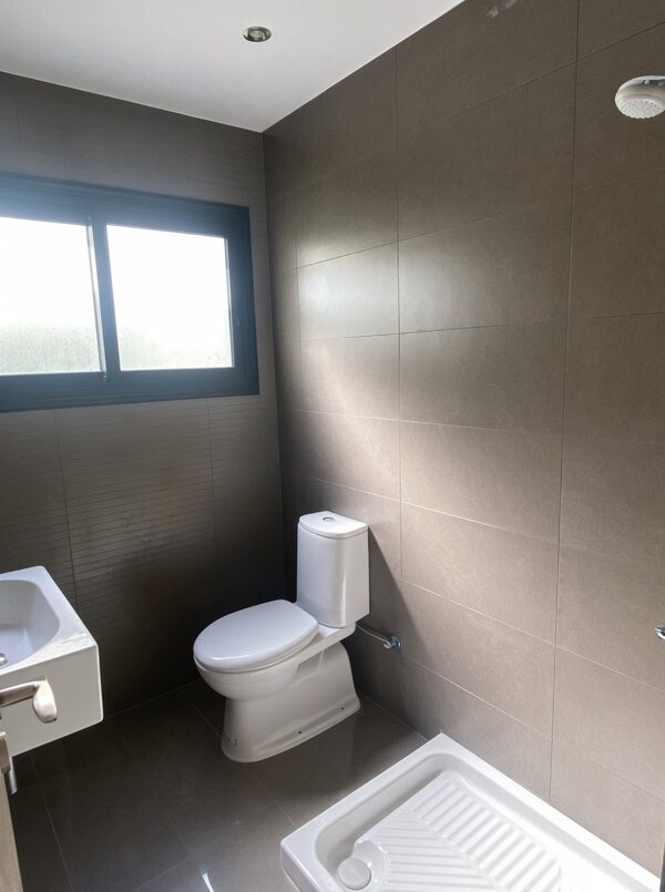 Пентхаус в mouttagiaka-tourist-area, Кипр, 220.00м² - изображение 9
