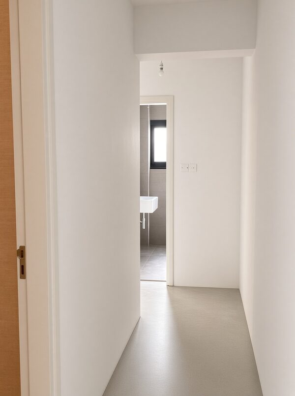 Пентхаус в mouttagiaka-tourist-area, Кипр, 220.00м² - изображение 4