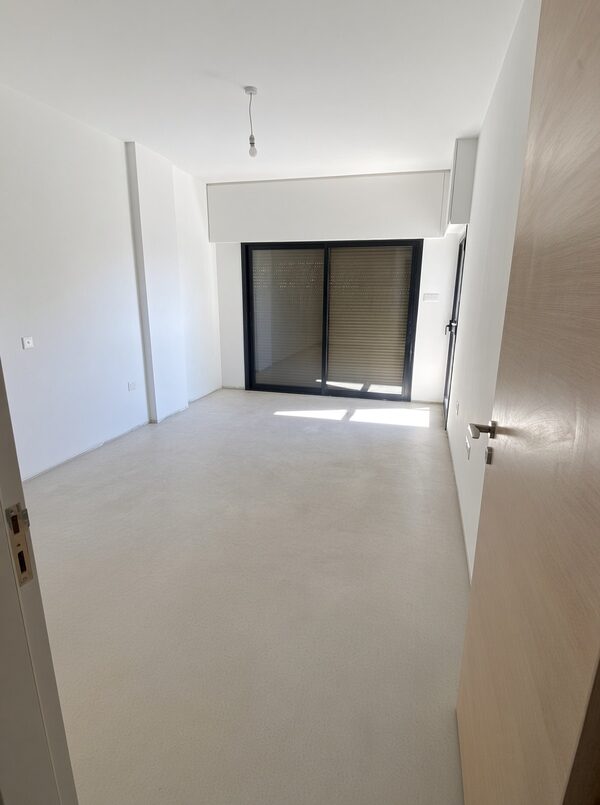 Пентхаус в mouttagiaka-tourist-area, Кипр, 220.00м² - изображение 11