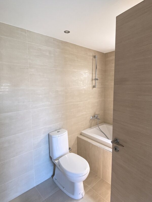 Пентхаус в mouttagiaka-tourist-area, Кипр, 220.00м² - изображение 2