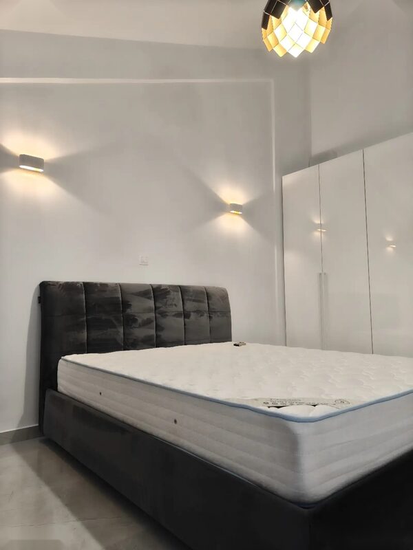 Penthouse in pyrgos-tourist-area, Cyprus, 150.00m² - image 11