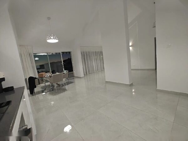 Penthouse in pyrgos-tourist-area, Cyprus, 150.00m² - image 16