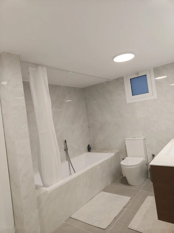 Penthouse in pyrgos-tourist-area, Cyprus, 150.00m² - image 14