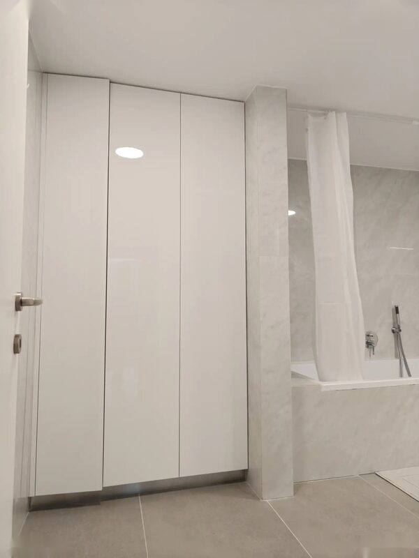 Penthouse in pyrgos-tourist-area, Cyprus, 150.00m² - image 15