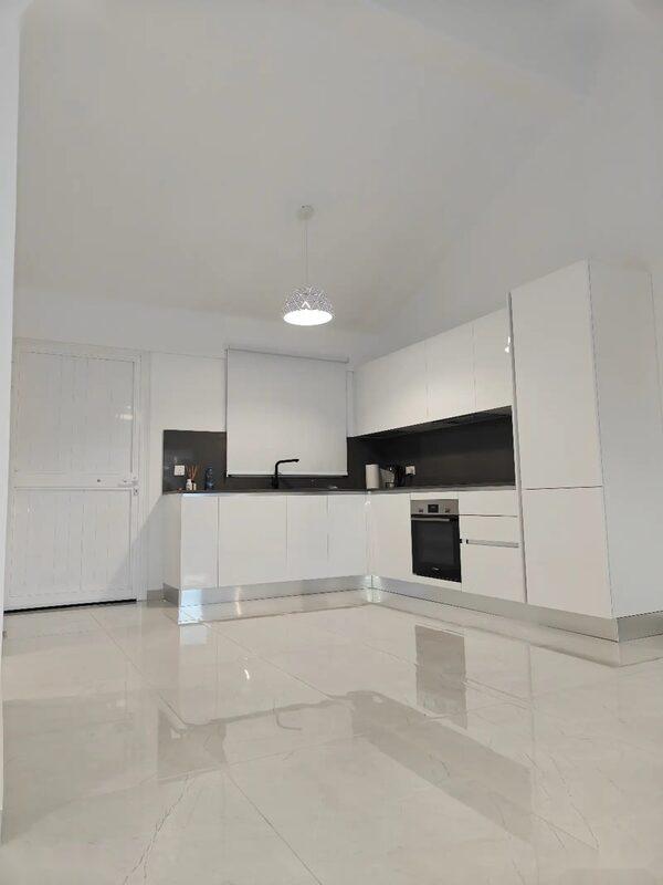 Penthouse in pyrgos-tourist-area, Cyprus, 150.00m² - image 7