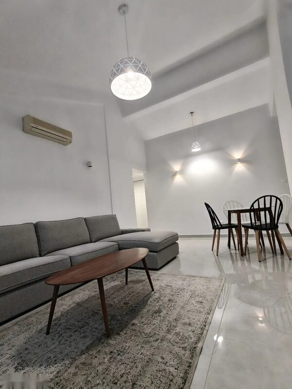 Penthouse in pyrgos-tourist-area, Cyprus, 150.00m² - image 10