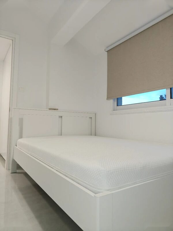 Penthouse in pyrgos-tourist-area, Cyprus, 150.00m² - image 12