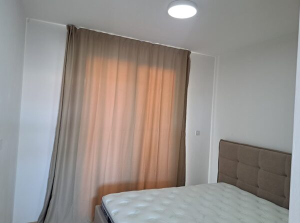 Квартира в universal, Кипр, 80.00м² - изображение 2