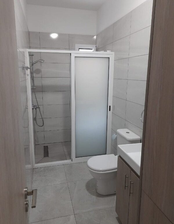 houses в mesa-geitonia, Кипр, 285.00м² - изображение 5