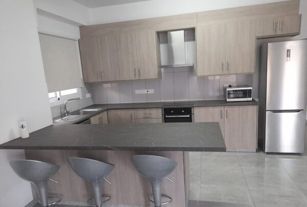 houses в mesa-geitonia, Кипр, 285.00м²
