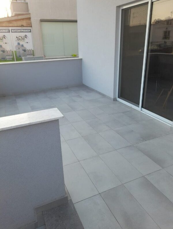 houses в mesa-geitonia, Кипр, 285.00м² - изображение 3