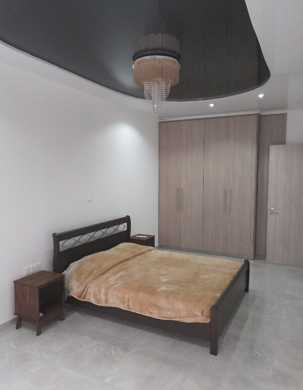 houses в mesa-geitonia, Кипр, 285.00м² - изображение 6