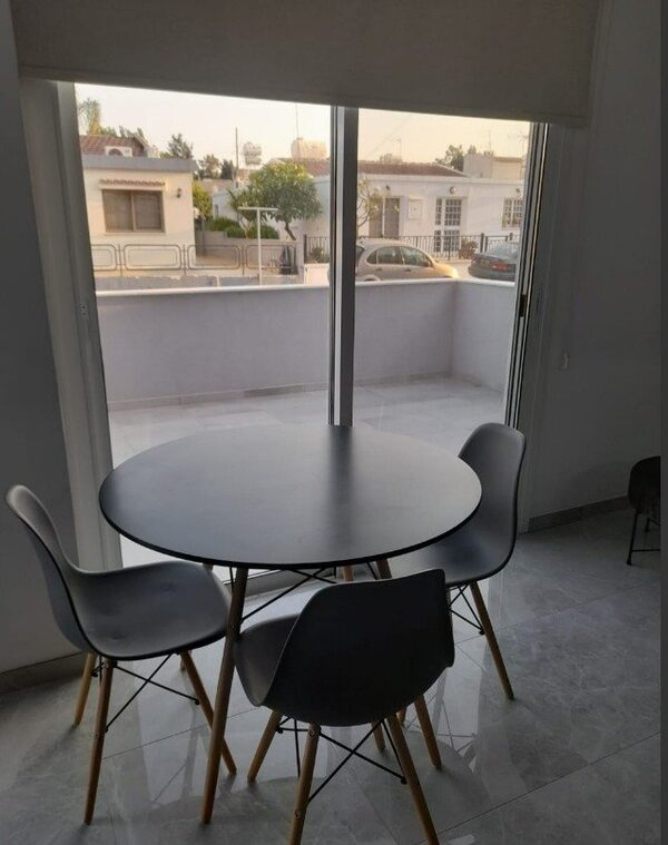 houses в mesa-geitonia, Кипр, 285.00м² - изображение 2