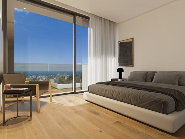 Вилла в kissonerga, Кипр, 180.00м² - изображение 8