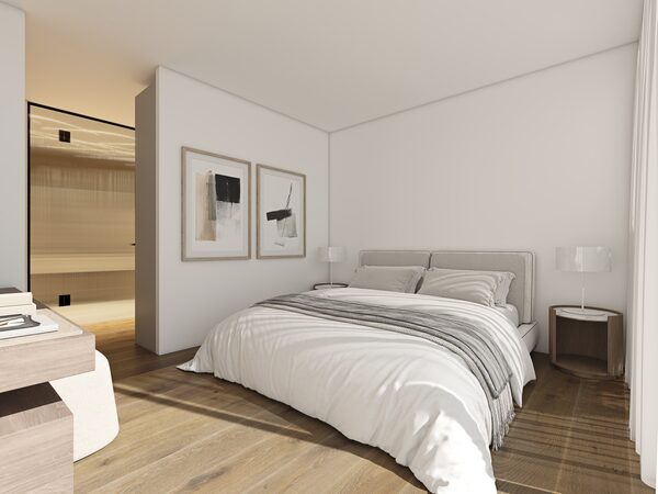 Вилла в kissonerga, Кипр, 180.00м² - изображение 2