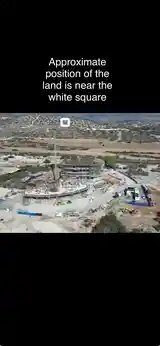 Land in pyrgos-tourist-area, Cyprus - image 5