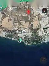 Działka w pyrgos-tourist-area, Cypr [ID: 0602-248731]