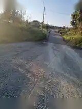 Земля в parekklisia, Кипр [ID: 0602-248739]