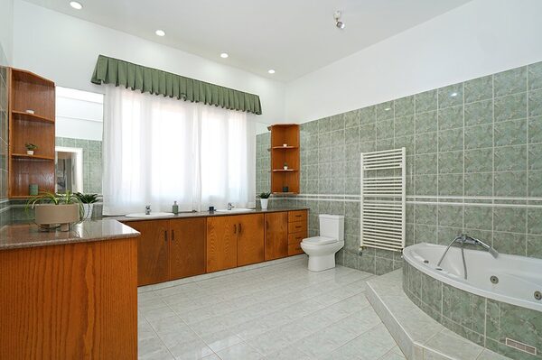 Вілла в agia-napa, Кіпр, 256.00м² - зображення 23