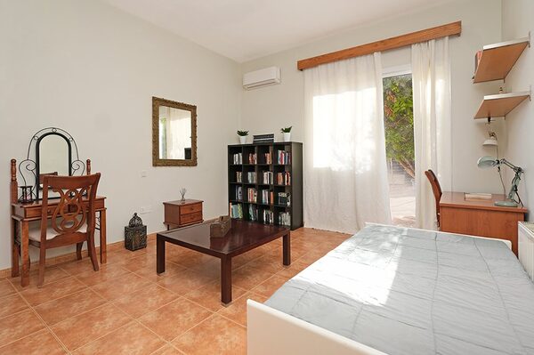 Вілла в agia-napa, Кіпр, 256.00м² - зображення 24