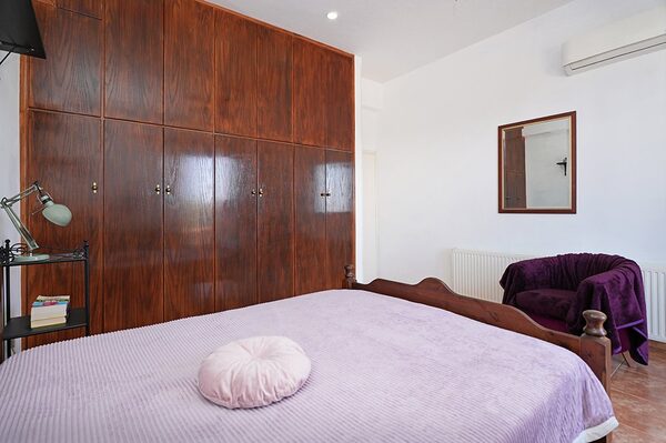 Вілла в agia-napa, Кіпр, 256.00м² - зображення 22