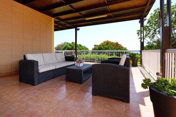 Вілла в agia-napa, Кіпр, 256.00м² - зображення 10