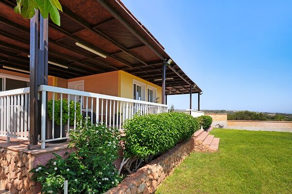 Вілла в agia-napa, Кіпр, 256.00м² - зображення 9