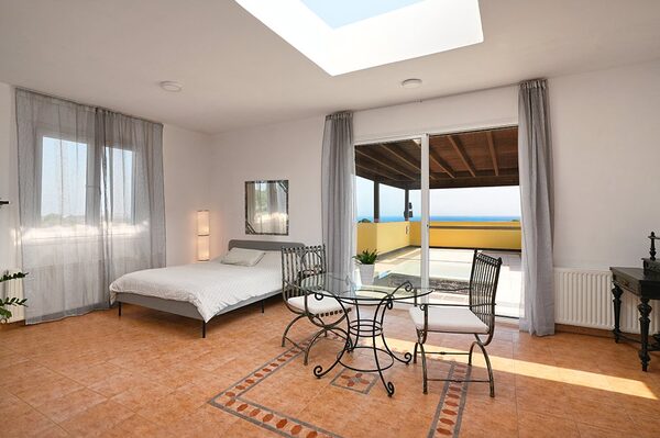Вілла в agia-napa, Кіпр, 256.00м² - зображення 26