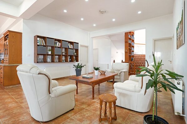 Вілла в agia-napa, Кіпр, 256.00м² - зображення 17