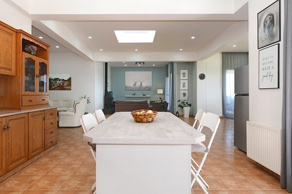 Вілла в agia-napa, Кіпр, 256.00м² - зображення 18
