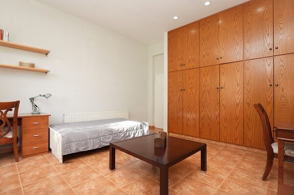 Вілла в agia-napa, Кіпр, 256.00м² - зображення 25