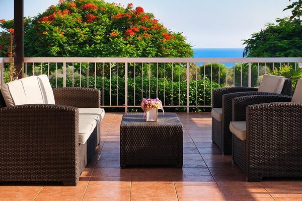 Вілла в agia-napa, Кіпр, 256.00м² - зображення 7