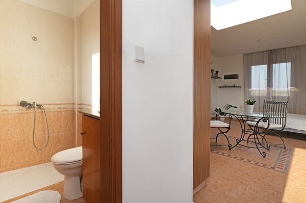Вілла в agia-napa, Кіпр, 256.00м² - зображення 27