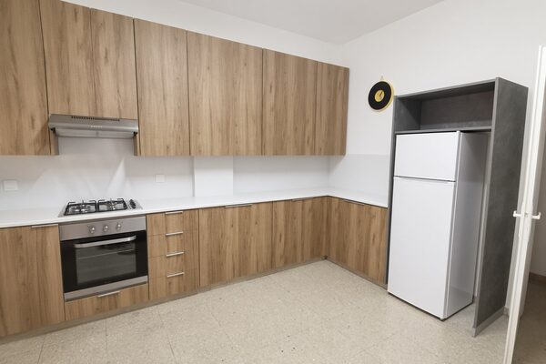 Бунгало в agioi-anargyroi-i, Кипр, 119.00м² - изображение 4