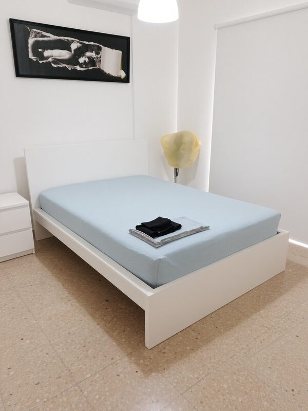 Бунгало в agioi-anargyroi-i, Кипр, 119.00м² - изображение 3