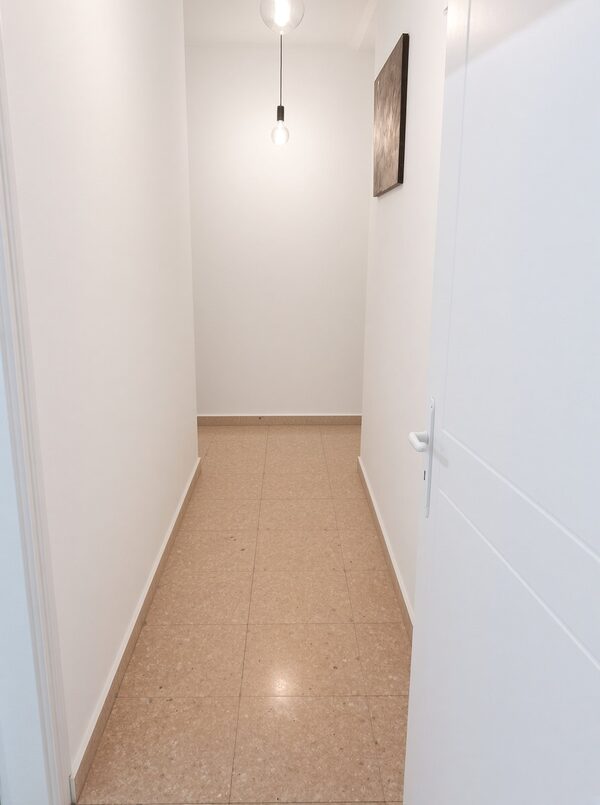Бунгало в agioi-anargyroi-i, Кипр, 119.00м² - изображение 6