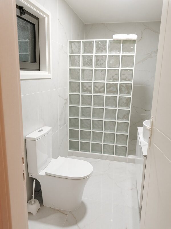 Бунгало в agioi-anargyroi-i, Кипр, 119.00м² - изображение 7