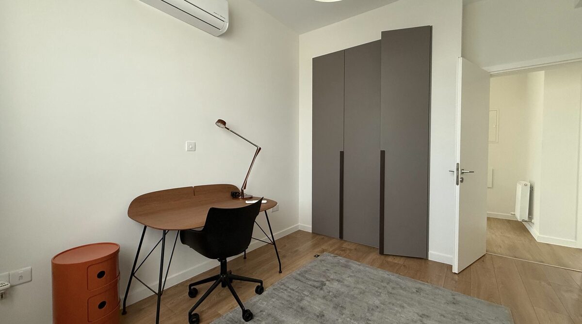 Вилла с 3 спальнями, 145.00м² в pyrgos, Кипр [ID: 0602-248791]
