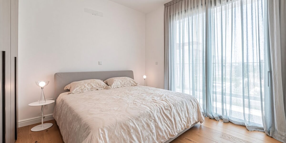Вилла с 3 спальнями, 145.00м² в pyrgos, Кипр [ID: 0602-248791]