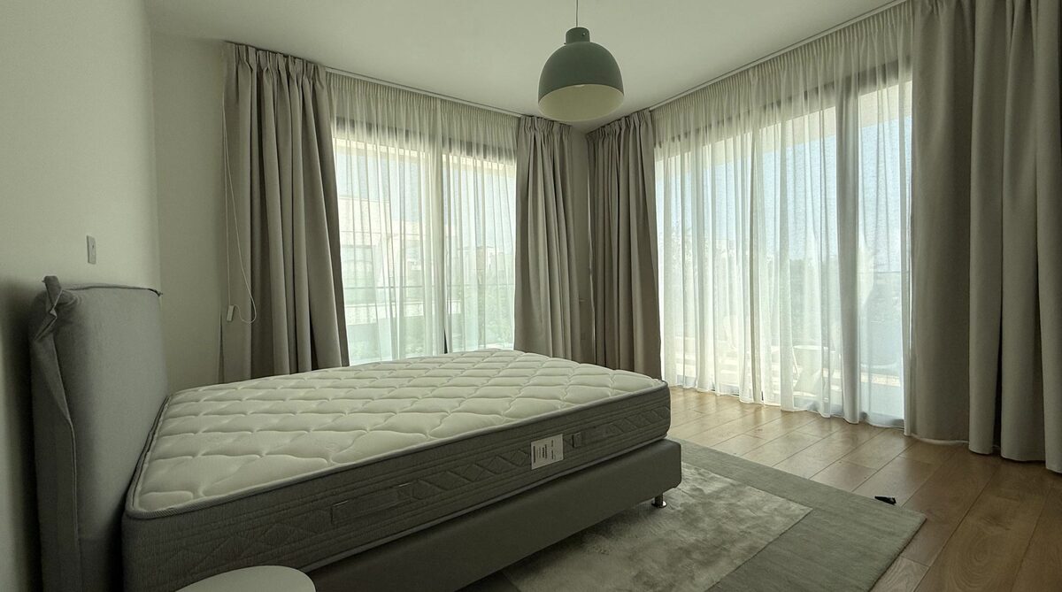 Вилла с 3 спальнями, 145.00м² в pyrgos, Кипр [ID: 0602-248791]