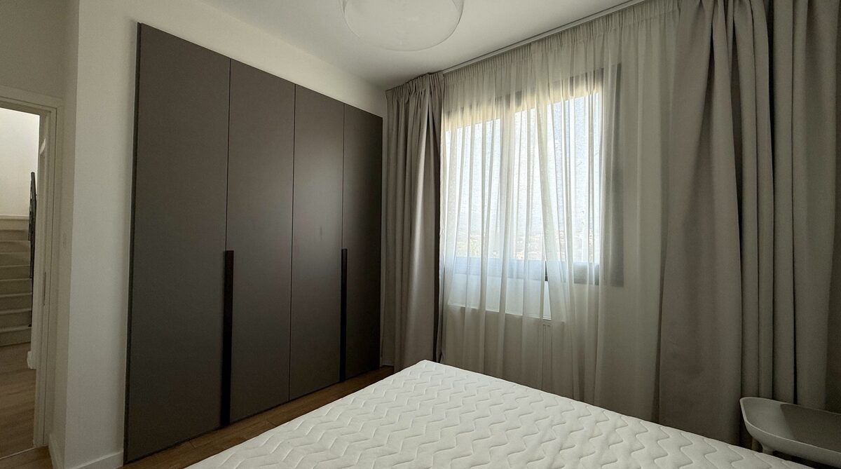 Вилла с 3 спальнями, 145.00м² в pyrgos, Кипр [ID: 0602-248791]