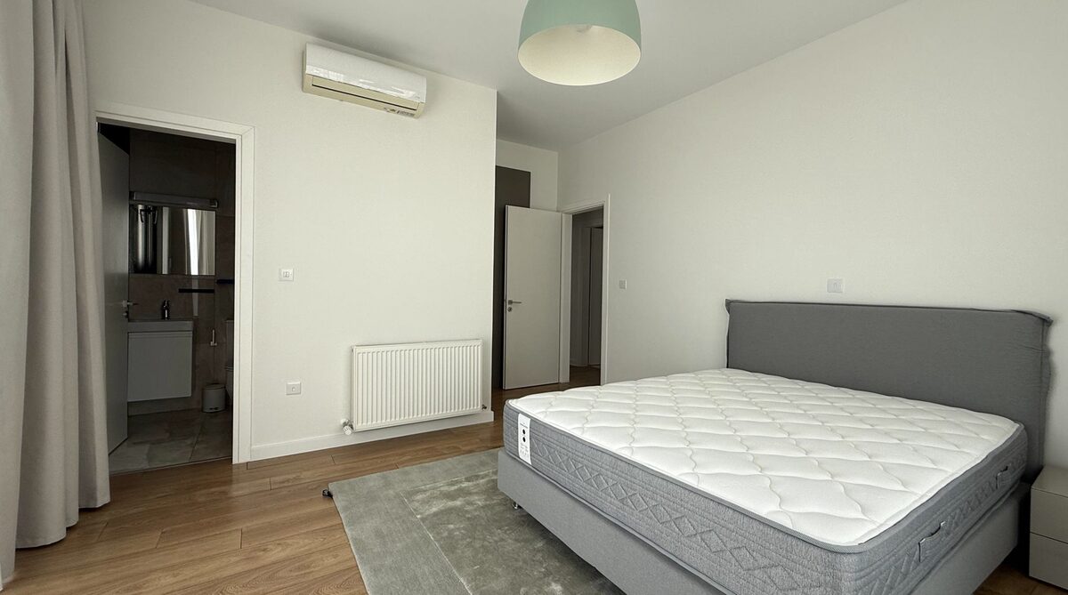 Вилла с 3 спальнями, 145.00м² в pyrgos, Кипр [ID: 0602-248791]