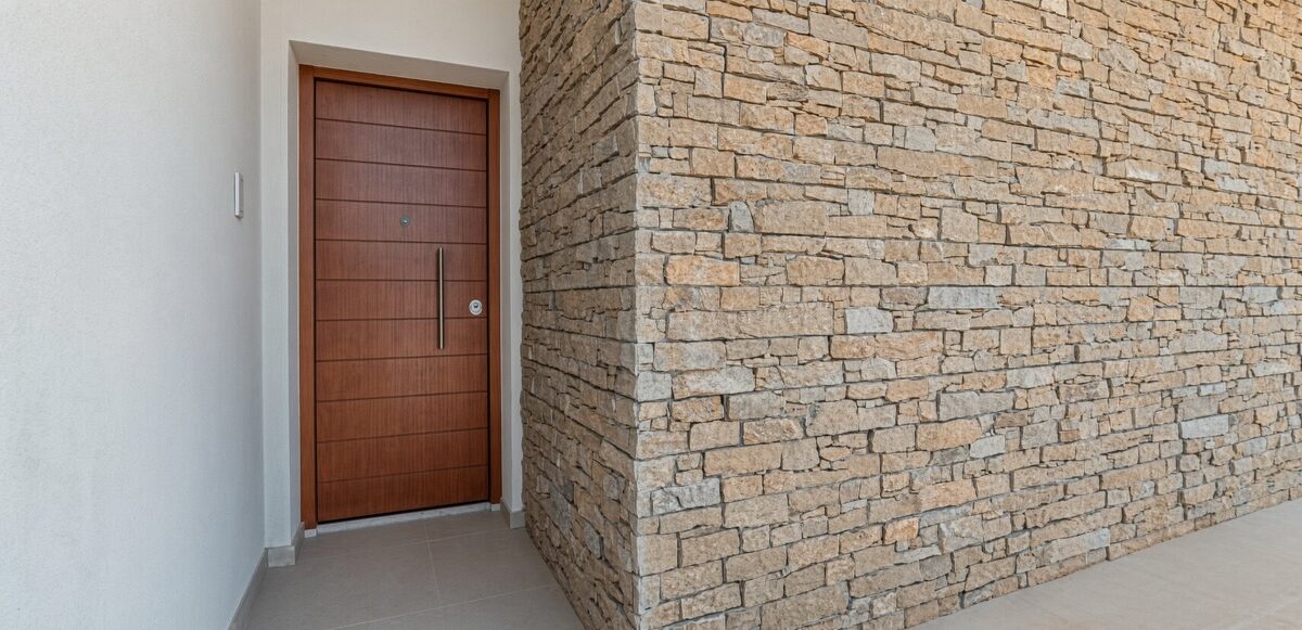 Вилла с 3 спальнями, 145.00м² в pyrgos, Кипр [ID: 0602-248791]