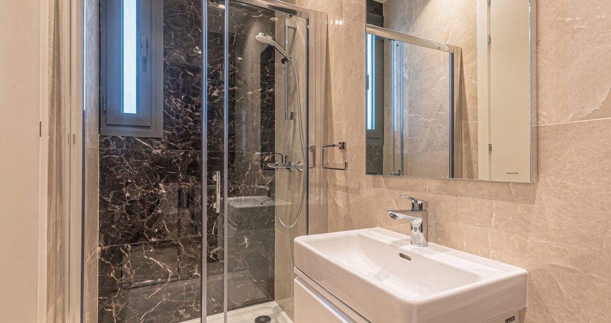 Вилла с 3 спальнями, 145.00м² в pyrgos, Кипр [ID: 0602-248791]