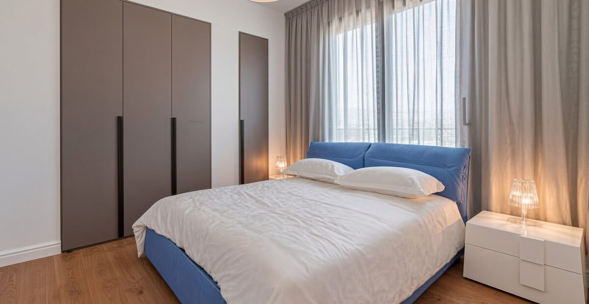 Вилла с 3 спальнями, 145.00м² в pyrgos, Кипр [ID: 0602-248791]