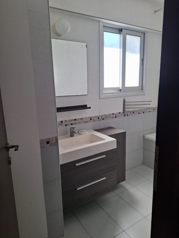 Apartament w geroskipou, Cypr, 80.00m² - obraz 4